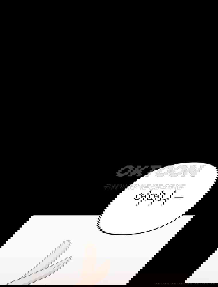 1730238340517b3qqth8277c.jpg