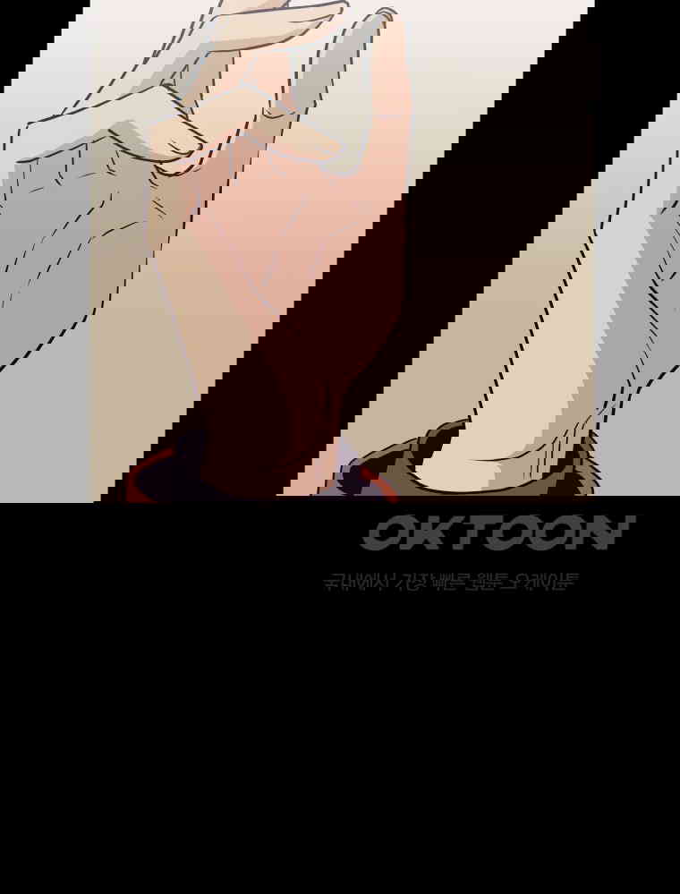 1730238340670g5d79xf5ju.jpg