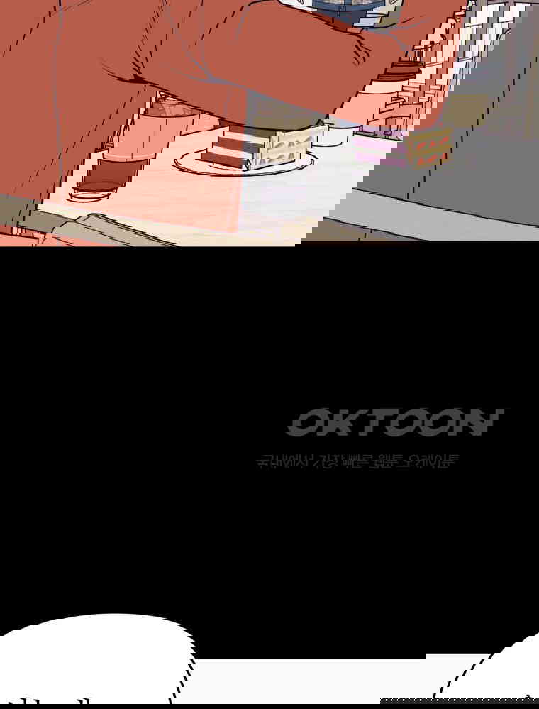 17302383409798xyol57xcx.jpg