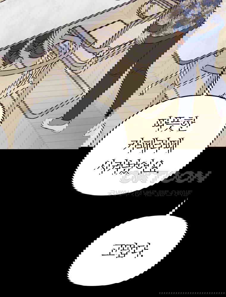 1730238341289v9w8gai2knm.jpg