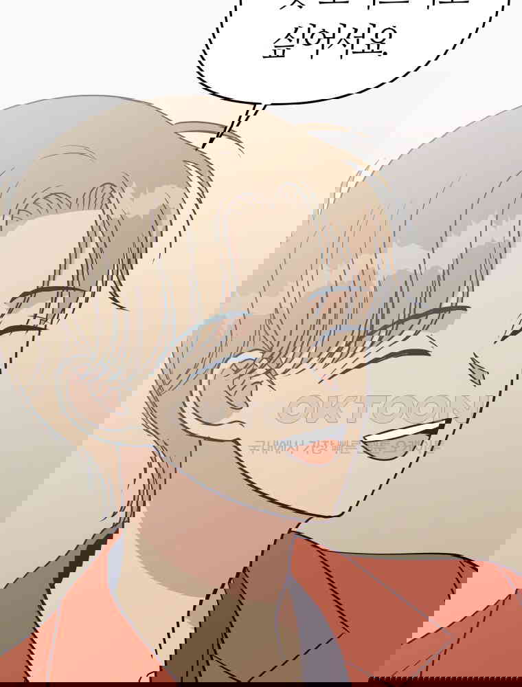 1730238341749cphbws5daqn.jpg