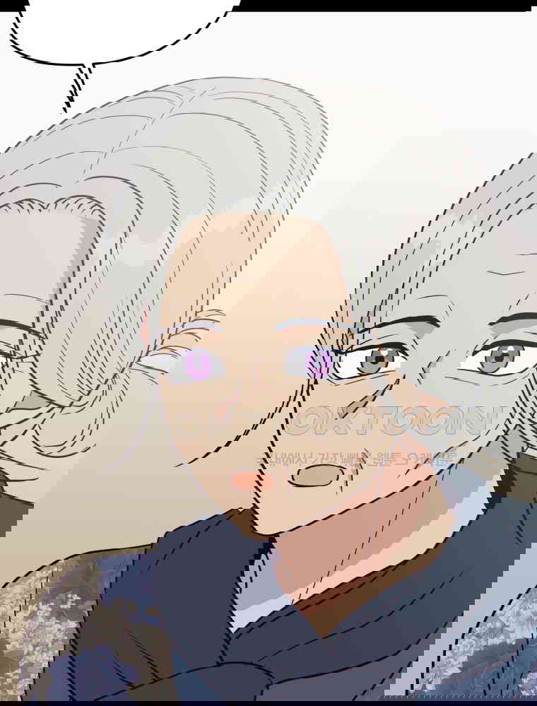 17302383420576ssj7d2vzmk.jpg