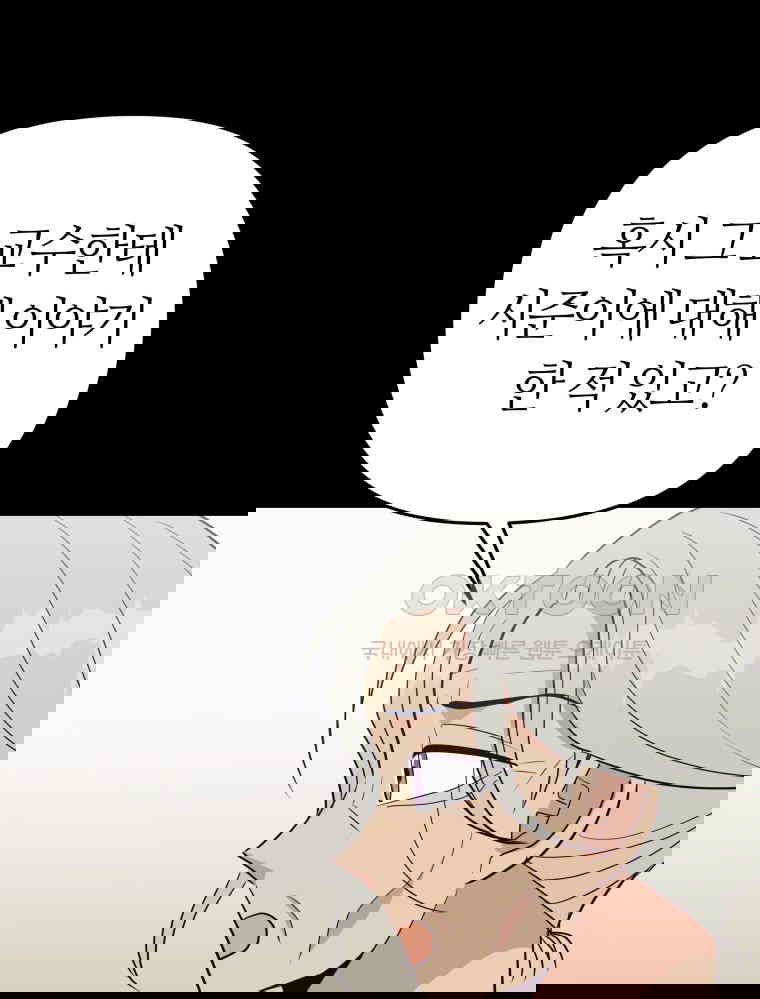 173023834251416yk00lftbn.jpg