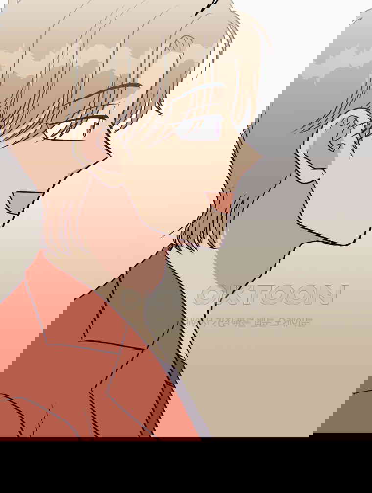1730238342820fq51glrs0ja.jpg