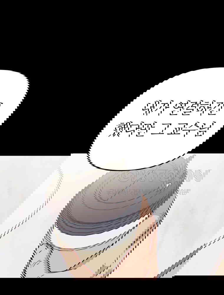 1730238342973zf2b7ptzadc.jpg
