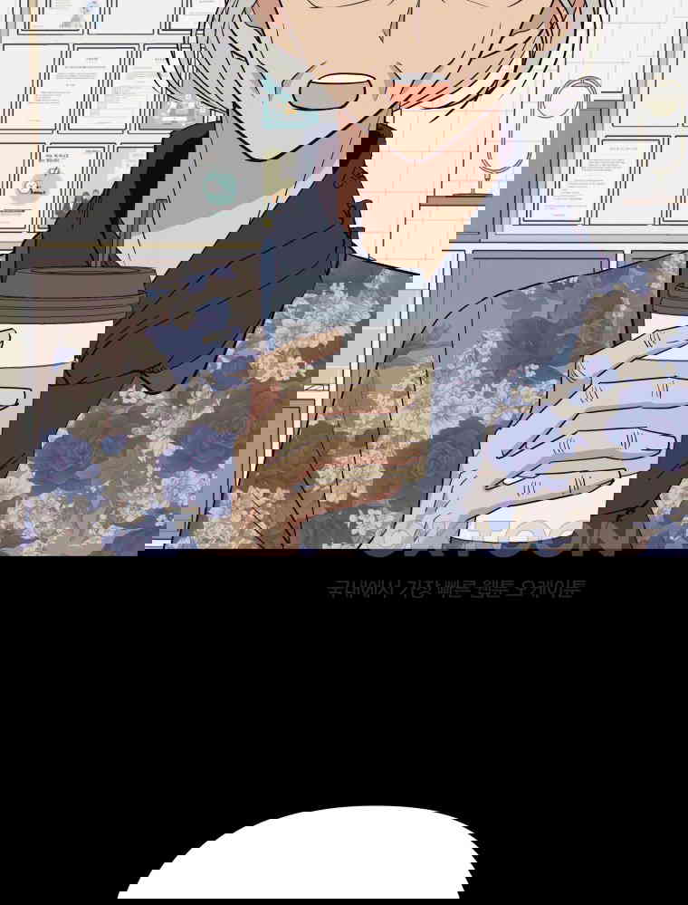 1730238343277yrgzc2y44kq.jpg