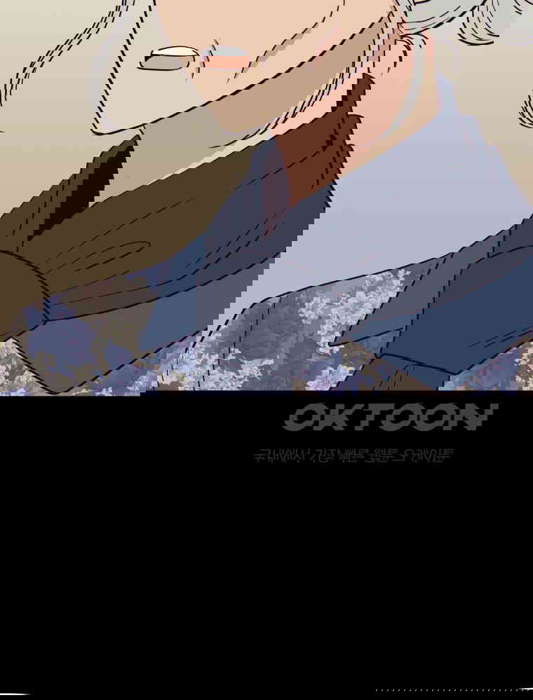 1730238343885z1dupmw9au.jpg