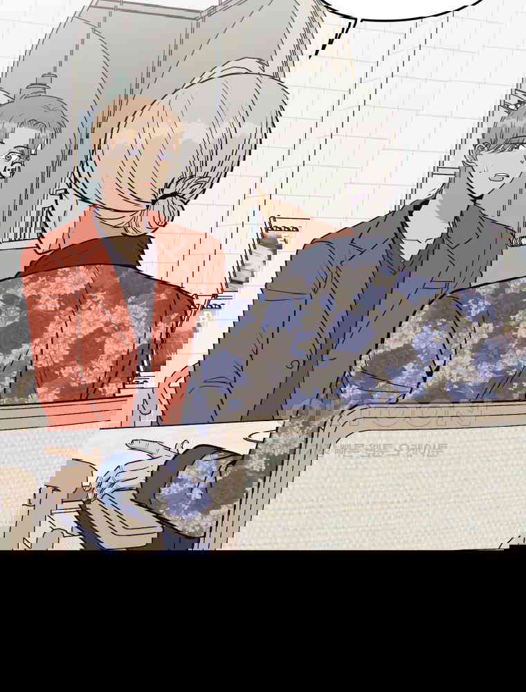 1730238347468yedqzzmbzgh.jpg