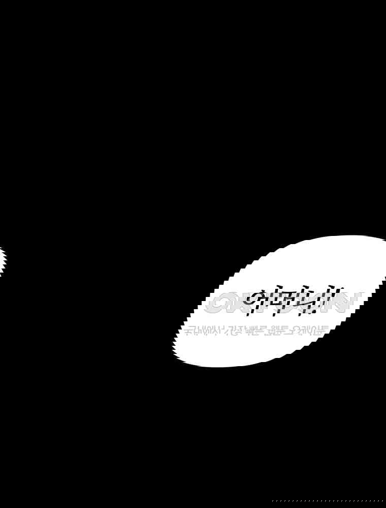 1730238348084pua235w4i2b.jpg