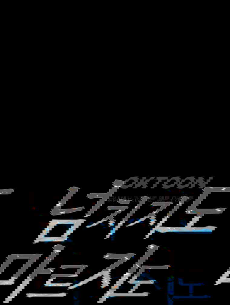 1730238348392puahwelbrkd.jpg