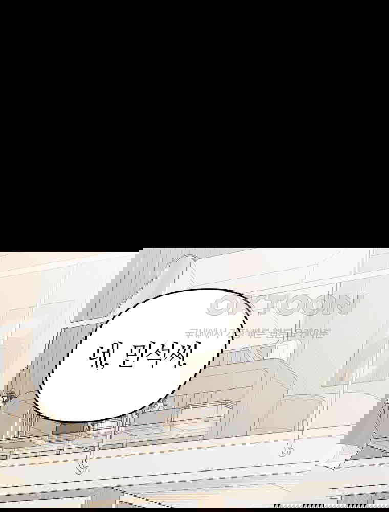 1730238348849qubjmsnv2gg.jpg