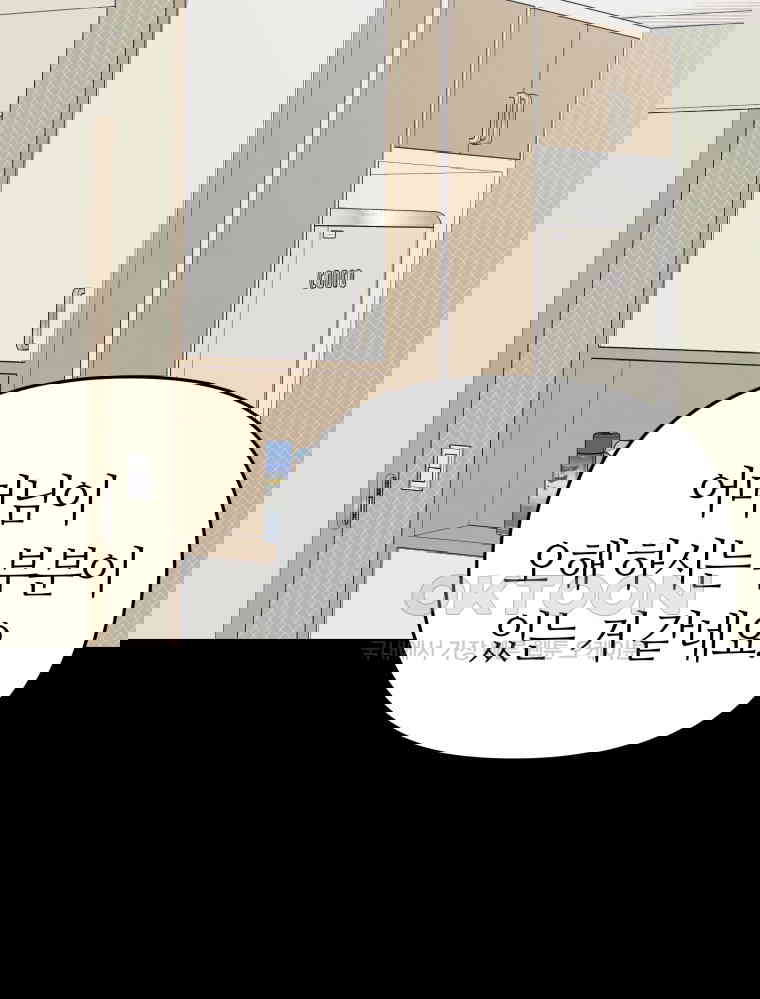 17302383520769p8targieym.jpg