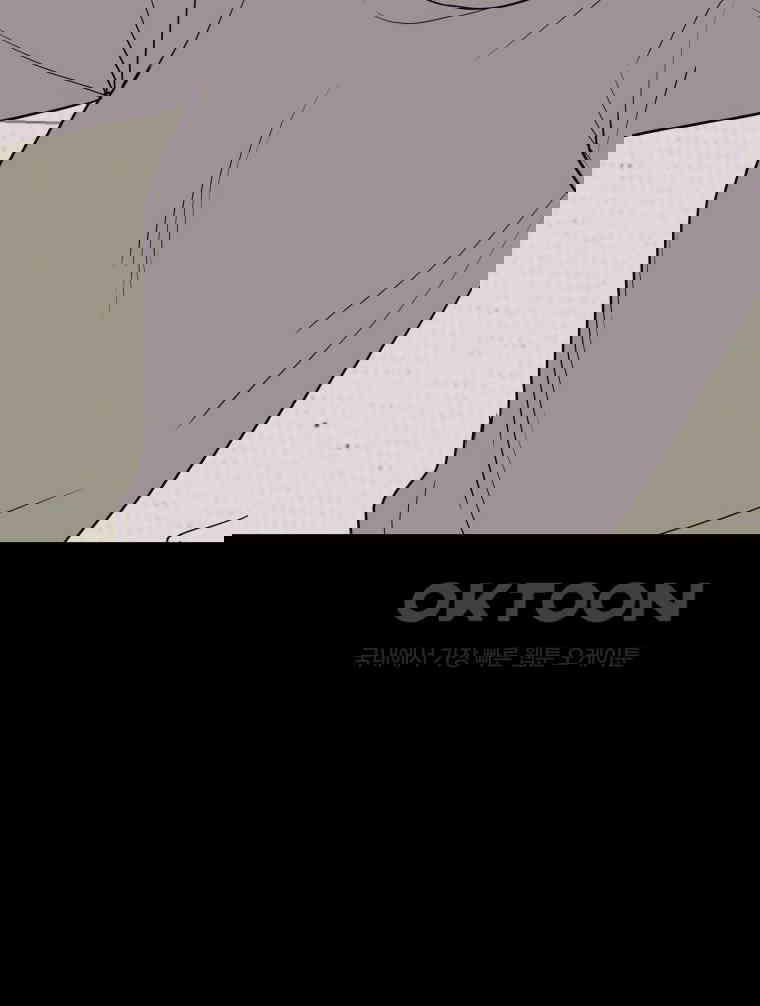 1730238352678x2vkkpszua8.jpg