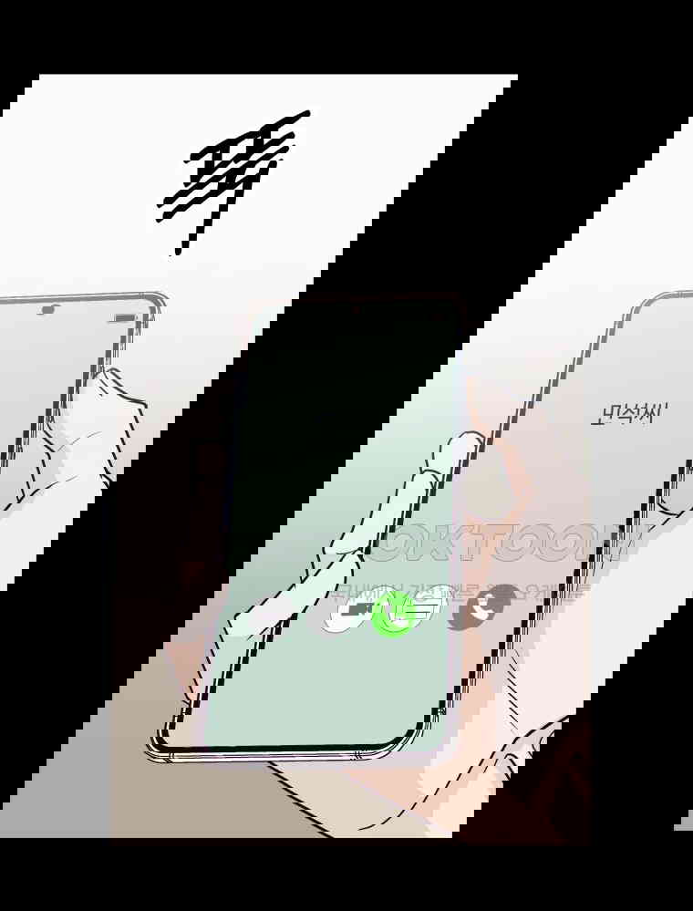 1730238352829tcf3wbsdr5.jpg