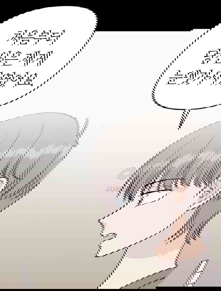 17302383566604s8c368392i.jpg