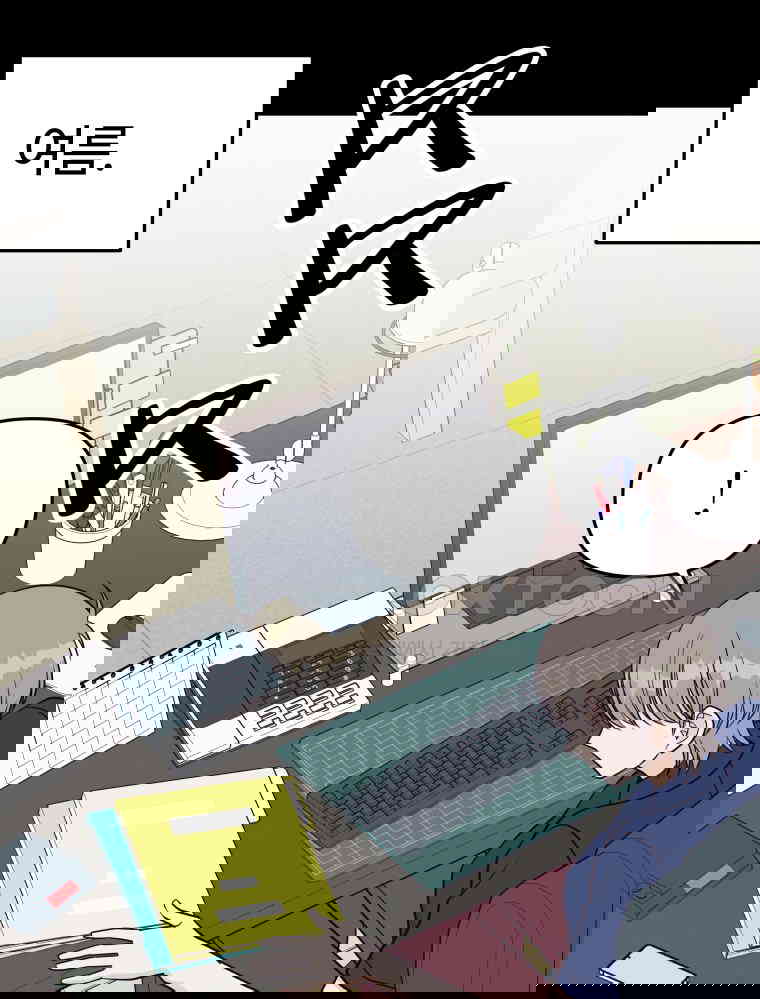 173023835728007xohgllr2k.jpg