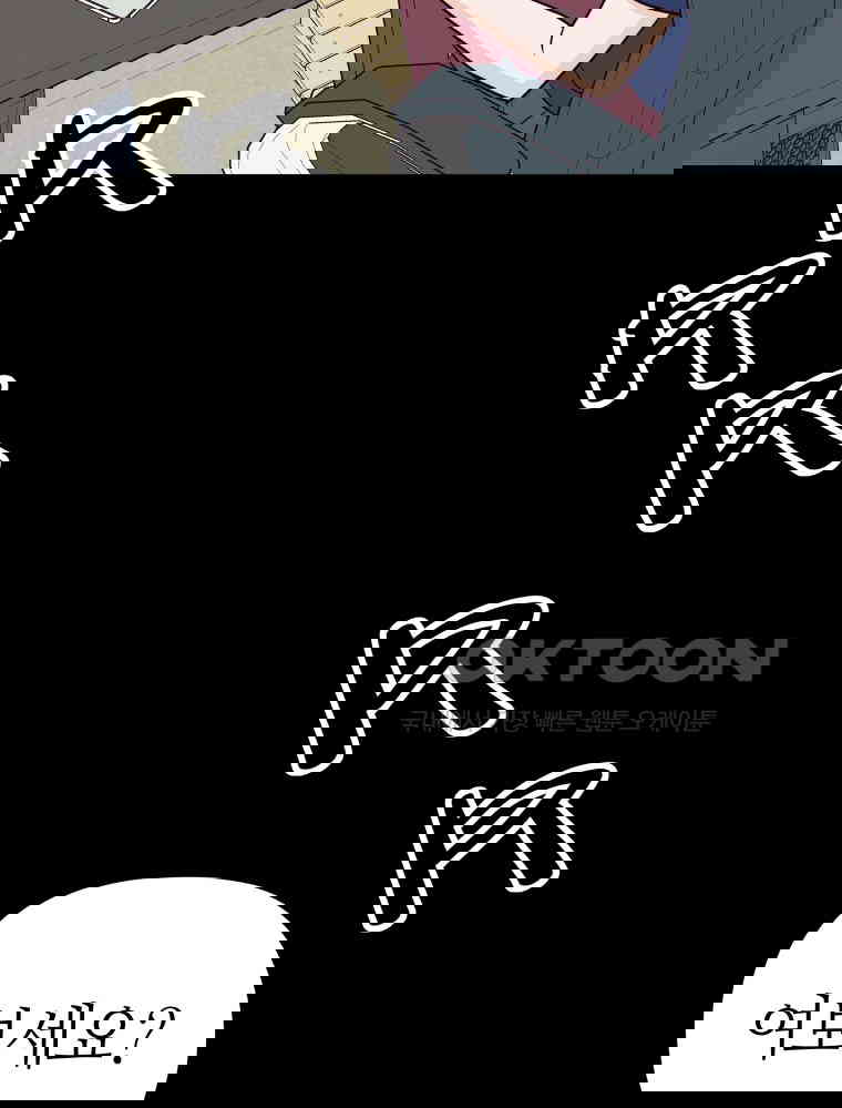 1730238357435vcgwplbnt2.jpg