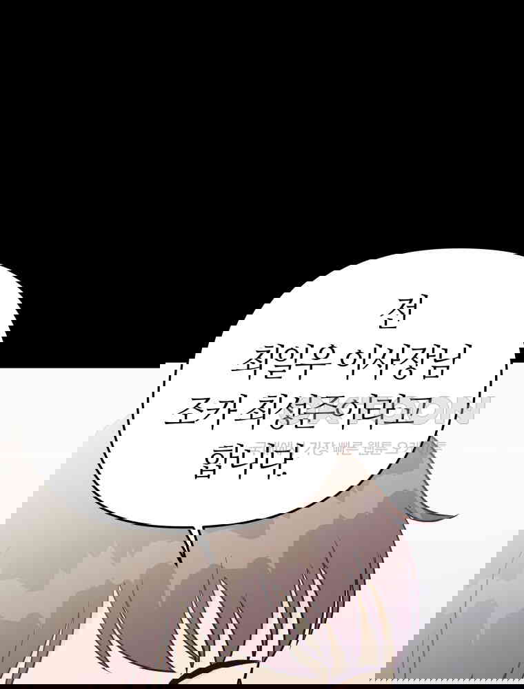 1730238357898gxf7nxwoy8c.jpg