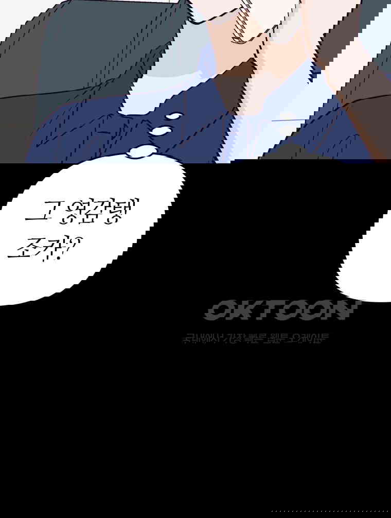 17302383583531zum8b5e5fo.jpg