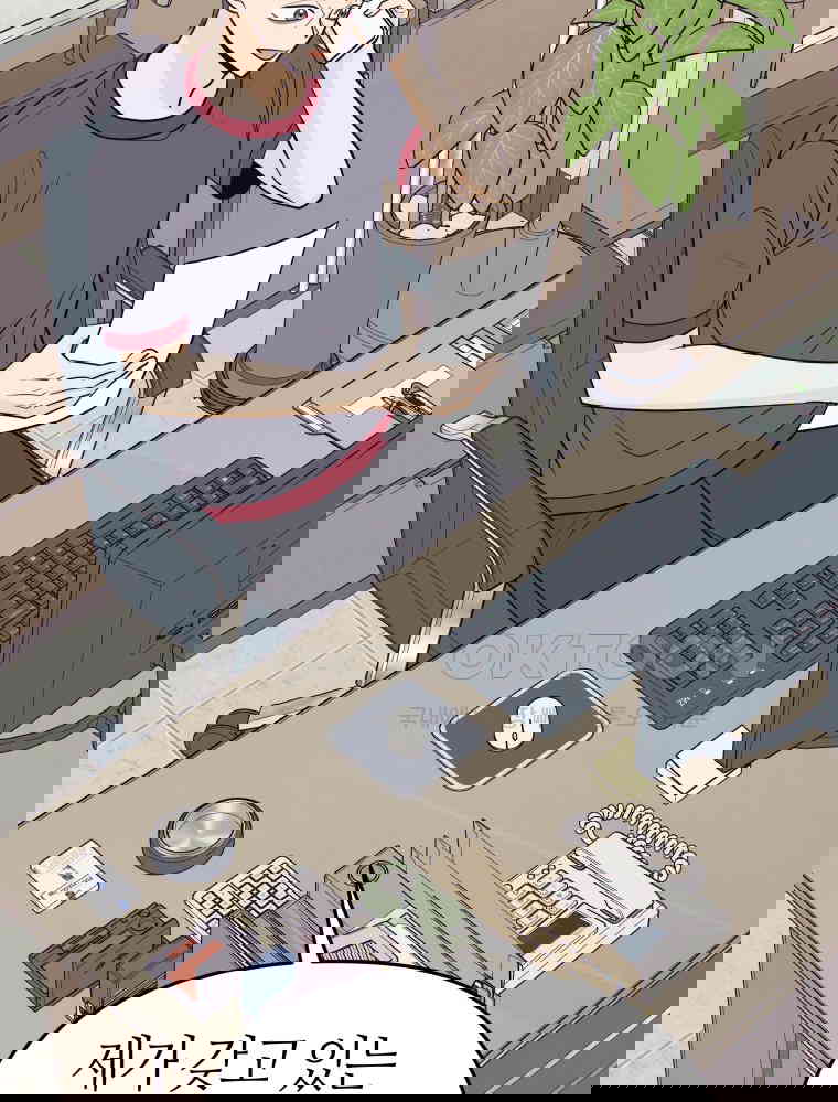 1730238358656up7i9djt6z.jpg