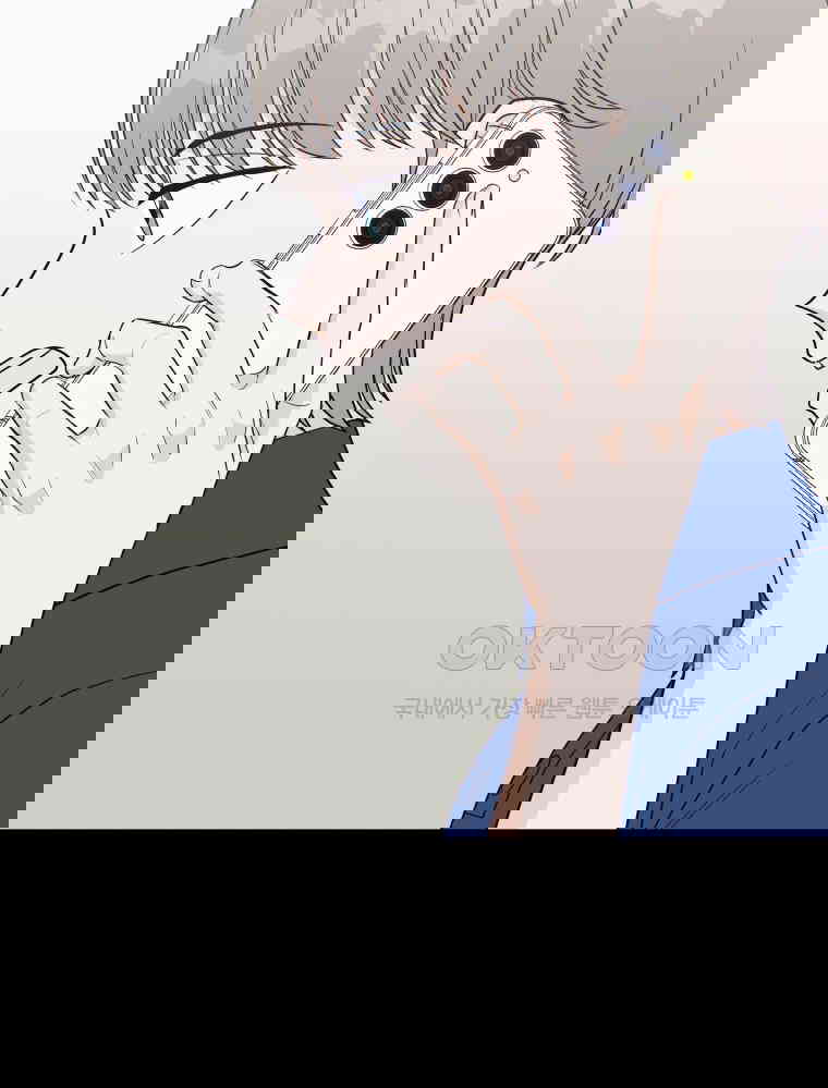 173023835897554nfbvlevo.jpg