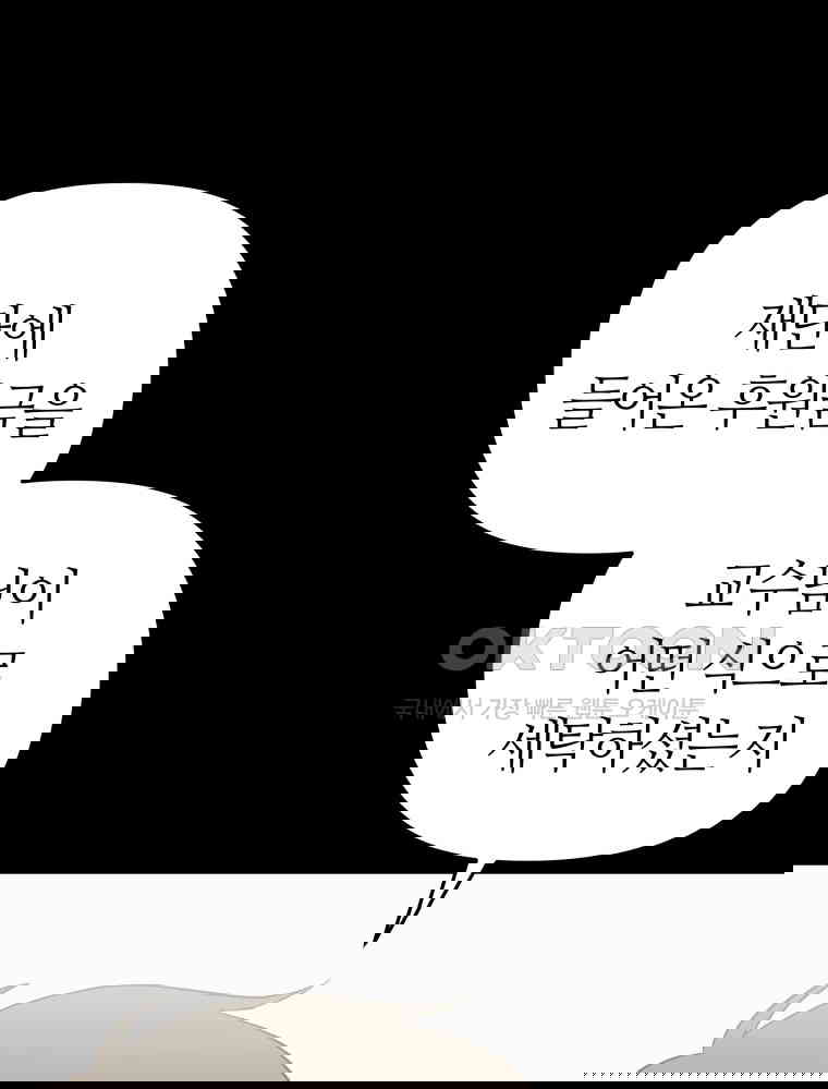 1730238359128yj88pacvr18.jpg