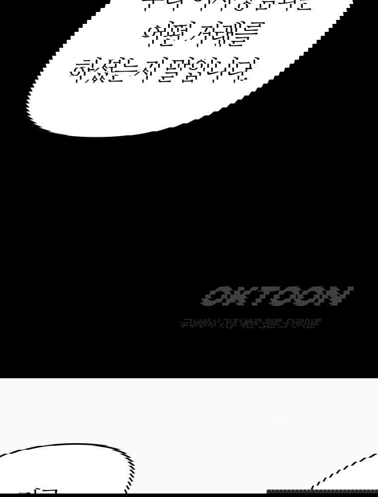 17302383594343o5pgp4qpxg.jpg