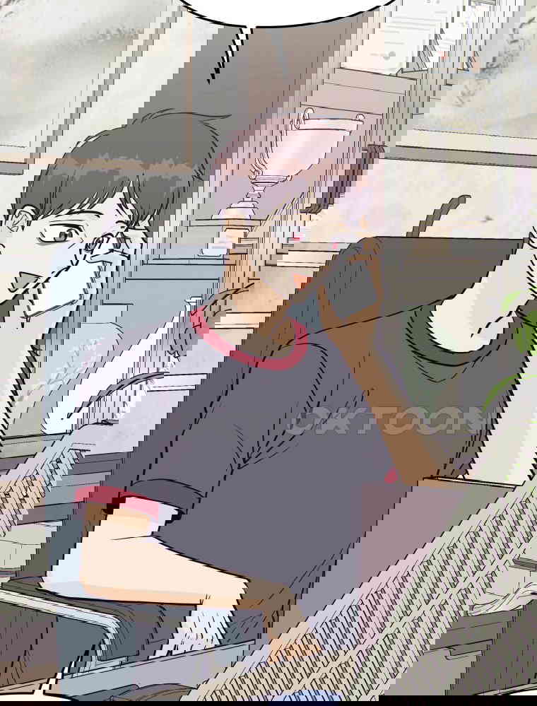 1730238360354abljkc4r2vj.jpg