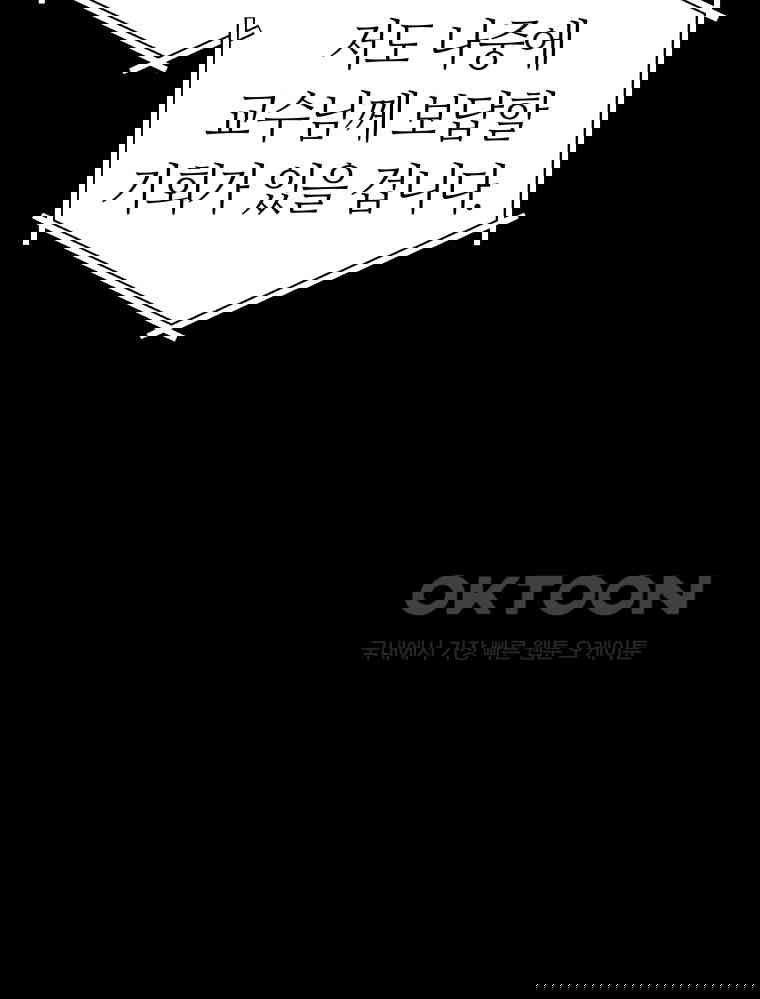 1730238363922onibik9vvtp.jpg