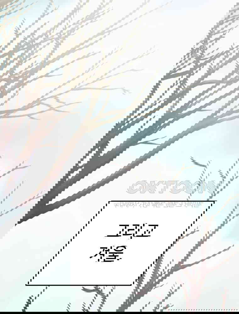 17302383642441kfl99shpwi.jpg