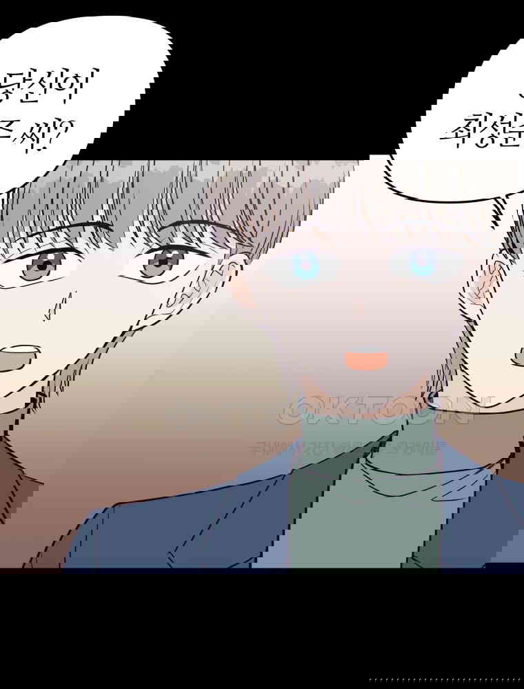 1730238364552vwientrlpp.jpg