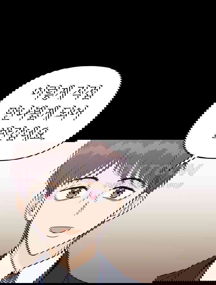 1730238364703gpx4duha1u6.jpg