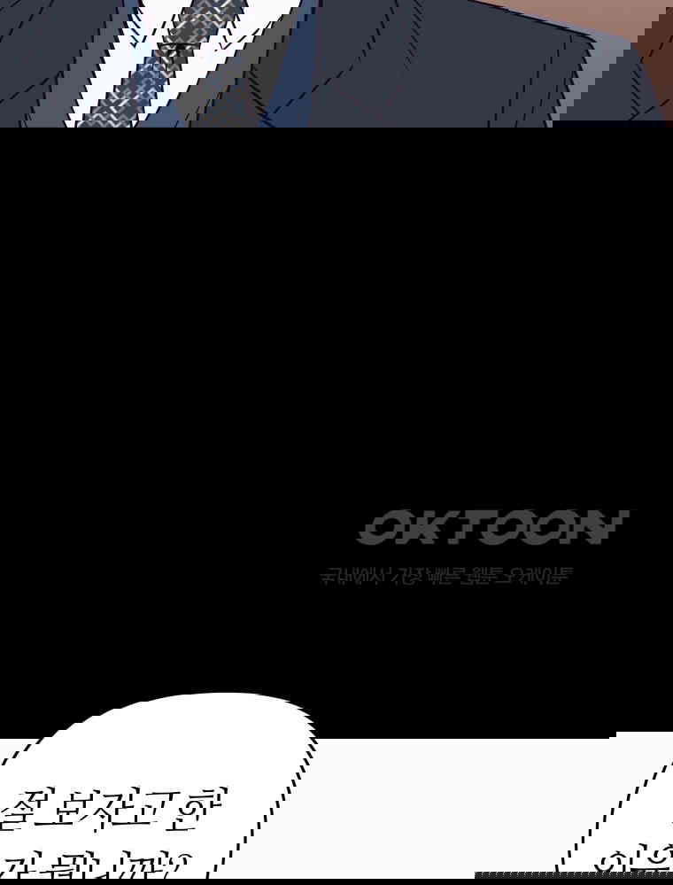17302383648537qfyd77kpd7.jpg