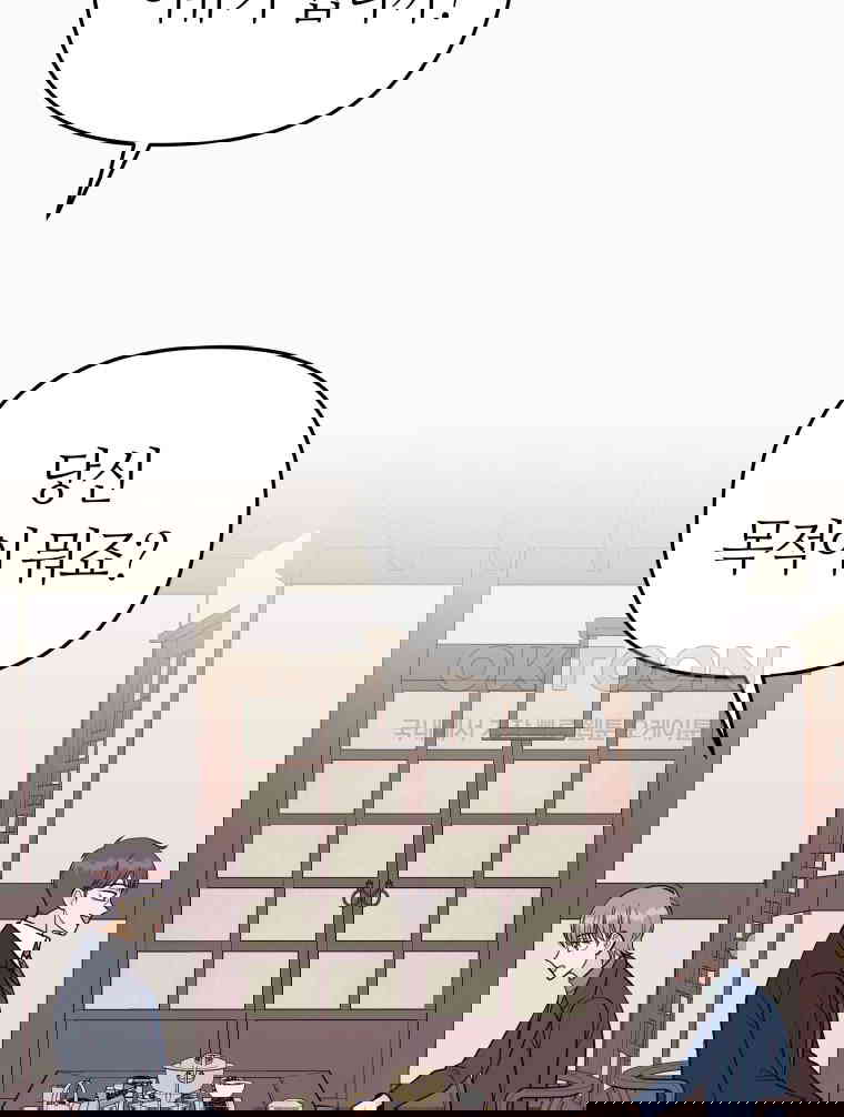 17302383650149fclzdm2g89.jpg