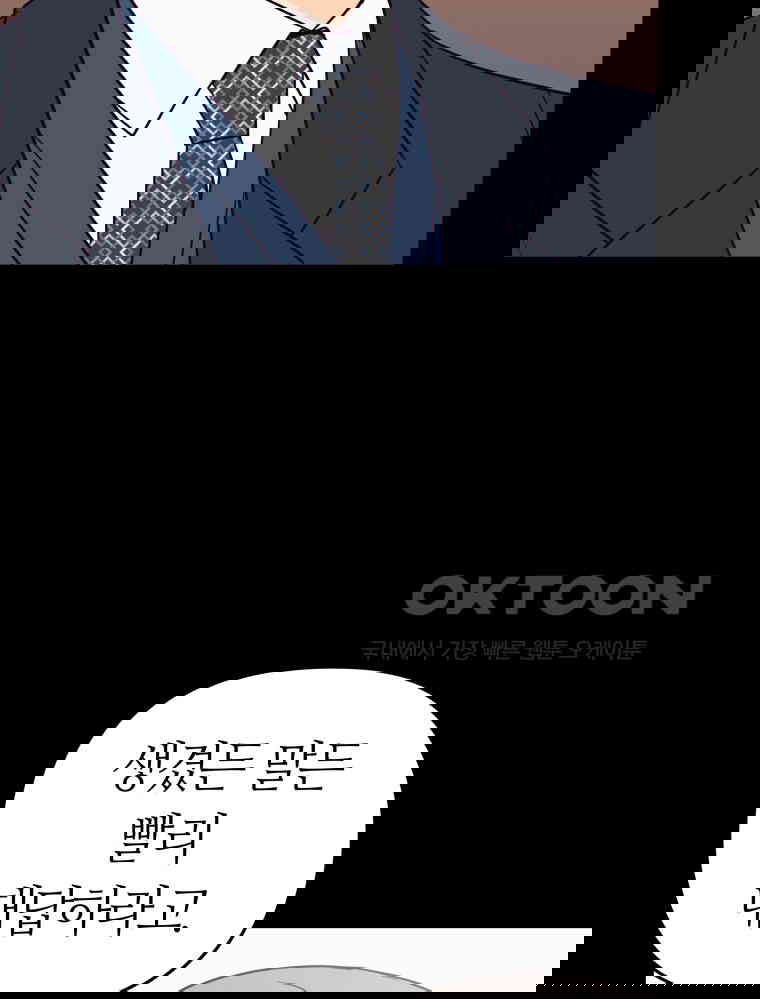 1730238365473j6za4f26jwl.jpg