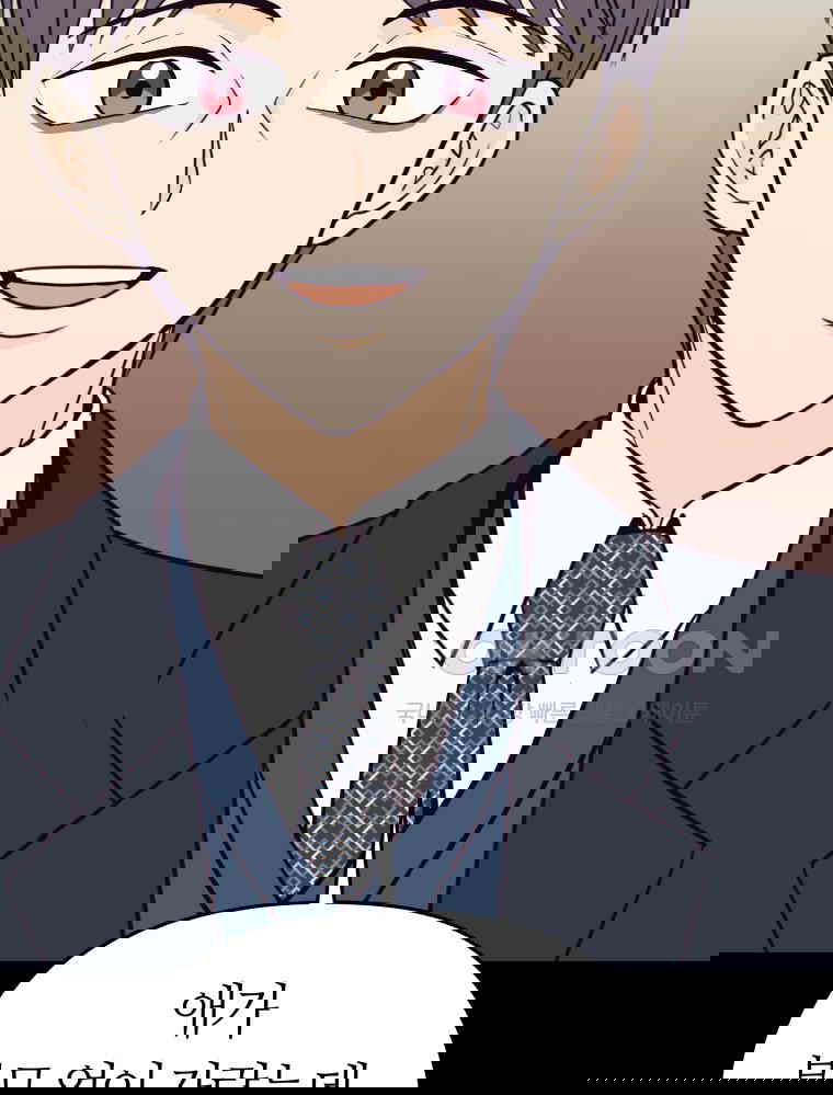 1730238366088rfxwk4lsrv.jpg