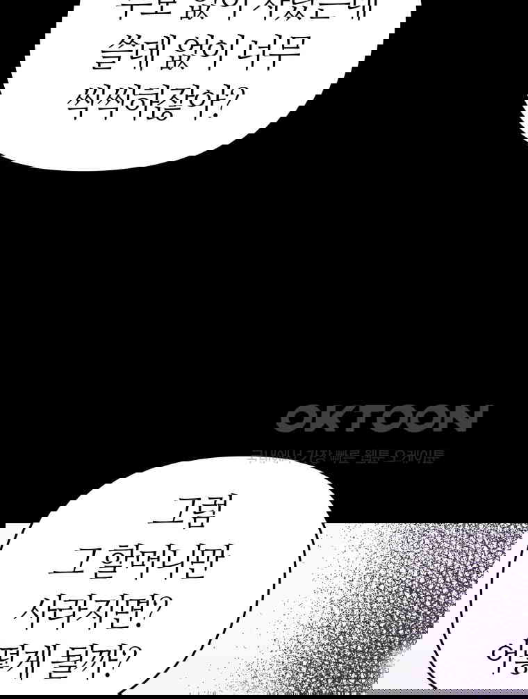 17302383662429yjycnrw5sa.jpg