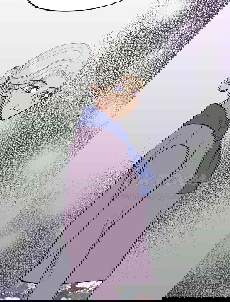 1730238366395ow4hm4olaw8.jpg