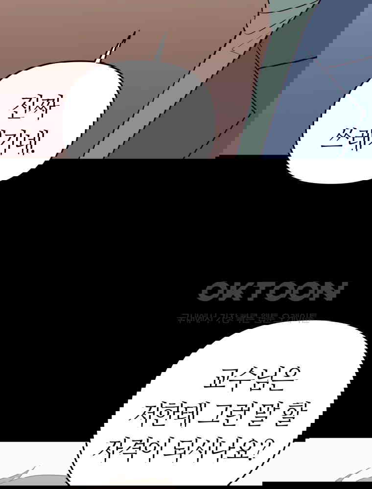 1730238366847k5cwcdx45o.jpg