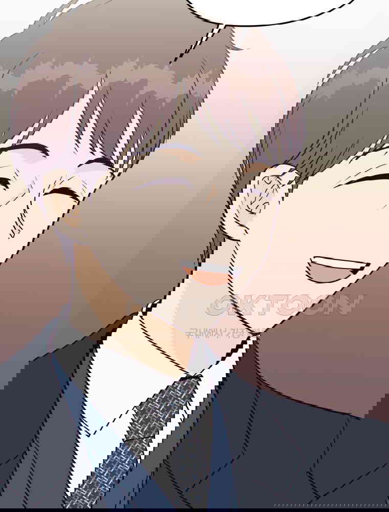 1730238366999bconqmbyyx.jpg