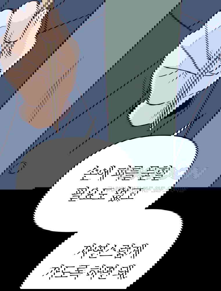 1730238367923gljvo656ehk.jpg