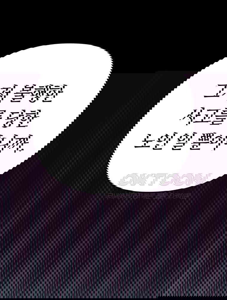 1730238371576dg7x75bi3t7.jpg
