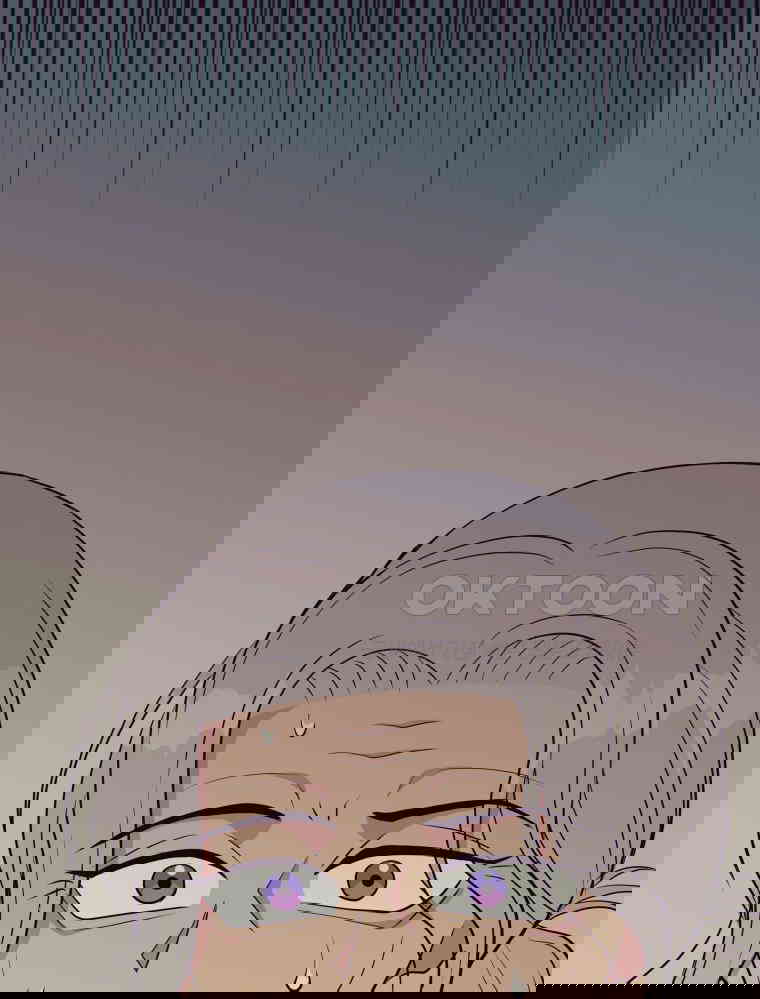 1730238374611k2pdycrtsm8.jpg
