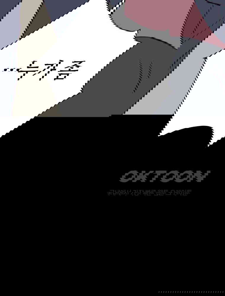 17302383749199qpcd6nd224.jpg