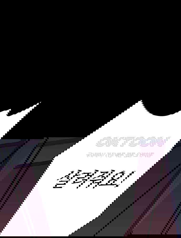 1730238375077aznfqrjdq5.jpg