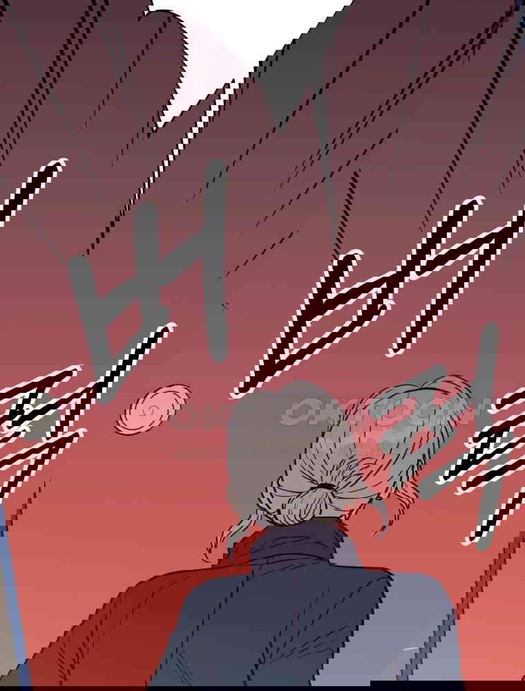 1730238375228foluneu7ep.jpg