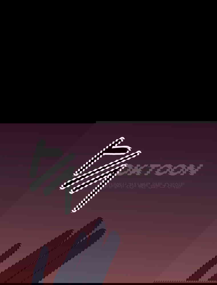 1730238375530mxe54xxly5.jpg