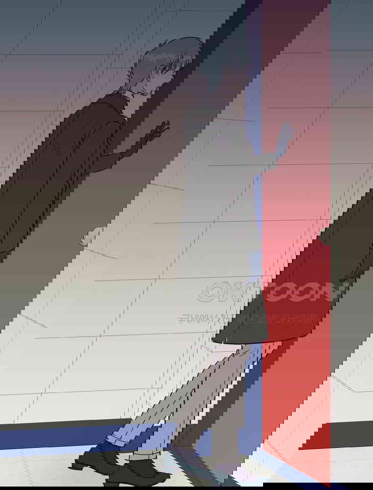 1730238375985qgo1kqfna4.jpg