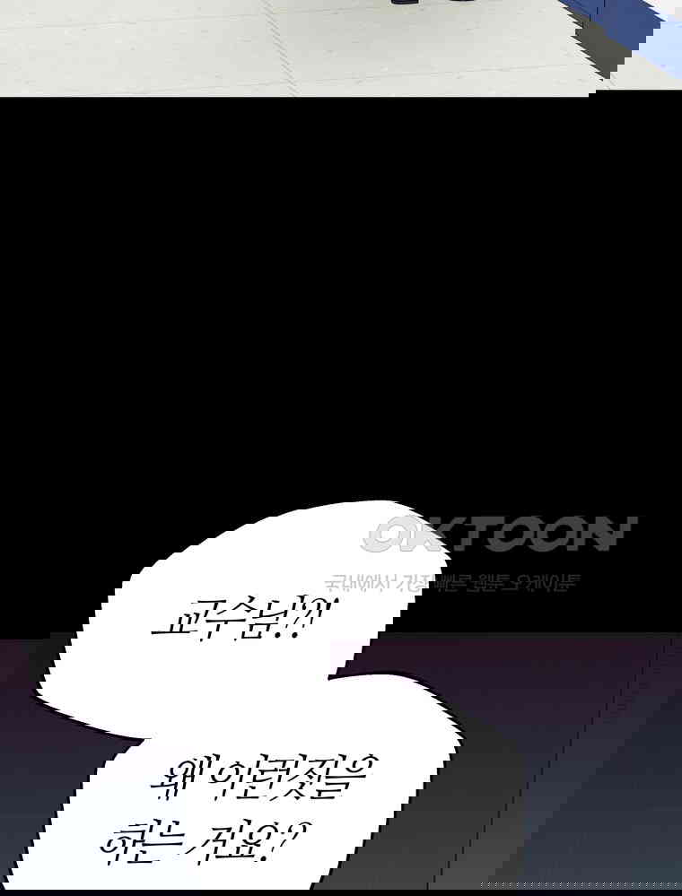 17302383761440xd6rsay48t.jpg