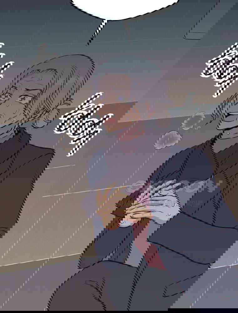 1730238376298bpcs4hb59q.jpg